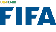 FIFA, Şanlıurfaspor'a beklenmedik bir kararla şok yaşattı!