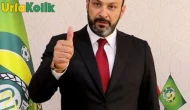 Şanlıurfaspor'da Kriz Derinleşiyor: İzol'un Öngörüleri Bir Bir Gerçekleşiyor!