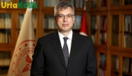 Kemal Memişoğlu Kimdir?