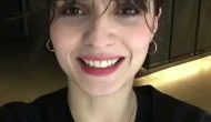 Meriç Aral Kimdir?