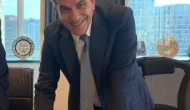 İbrahim Erdemoğlu Kimdir?