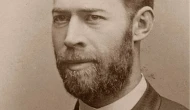 Heinrich Hertz Kimdir?