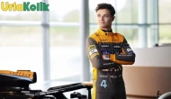 Lando Norris Kimdir?