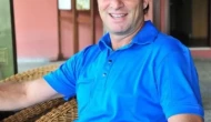 Kaya Çilingiroğlu Kimdir?