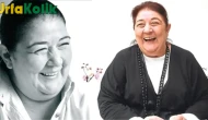 Meral Okay Kimdir?