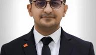 Meclis Üyesi, Polise Yumruk Atıp Cumhurbaşkanına Hakaret Ettiği İçin Tutuklandı