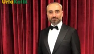 İsmail Saymaz Kimdir?