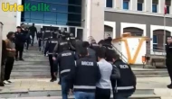 Siverek'te Muayene Bahanesiyle Yapılan Rüşvet Operasyonu Ortaya Çıktı!