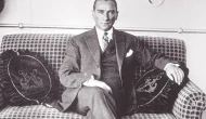 Mustafa Kemal Atatürk Kimdir?