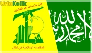 Hizbullah Kimdir?