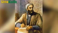 İbn-i Sina Kimdir?