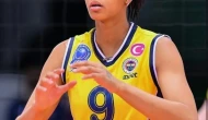 Melissa Vargas Kimdir?