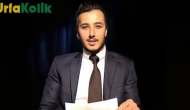 İbrahim Haskoloğlu Kimdir?