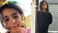 "Narin Cinayeti Davasında 12 Sanık ve 3 Çocuğun Yargılandığı Duruşmada Cumhuriyet Savcısının İfadesi"
