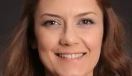 Merve Kayaalp Kimdir?