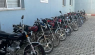 Siverek’te Resmi Belgede Sahtecilik Operasyonu