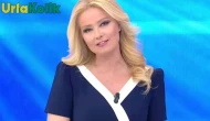 Müge Anlı Kimdir?