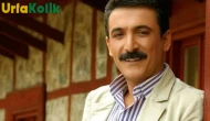 Latif Doğan Kimdir?