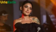 Melek Mosso Kimdir?