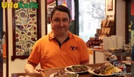 Köfteci Yusuf Kimdir?