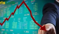 Şanlıurfa'da da Dahil Olmak Üzere 3 İlde Borsa Manipülasyonu İddiaları Soruşturuluyor
