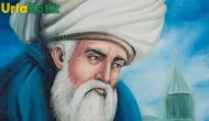 Mevlana kimdir?