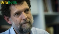 Mehmet Osman Kavala Kimdir?