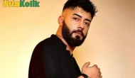 Kurtuluş Kuş Kimdir?