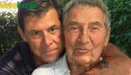Türk iş adamı Osman Boyner, hayatını kaybetti.