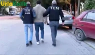 42 ilde gerçekleştirilen FETÖ operasyonunda 169 şüpheli gözaltına alındı.