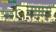 Şanlıurfaspor, Zorlu Mücadelede Manisa FK ile Karşı Karşıya!