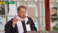 Larry Ellison Kimdir?