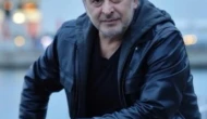 Hüseyin Avni Danyal Kimdir?