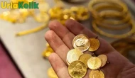 Şanlıurfa'da Altın ve Döviz Fiyatları 29 Nisan 2025 İçin Açıklandı!