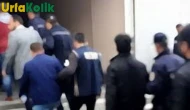Sağlık Çalışanları da İçinde Bulundu: Parayla Verilen Sahte Raporlar Skandalı!