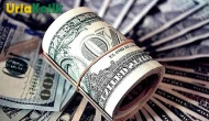 Dolar/TL Kurunda Son Durum Ne?Anahtar kelime: Dolar/TL Kurunda Son Durum