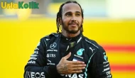 Lewis Hamilton Kimdir?