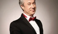 Metin Uca Kimdir?