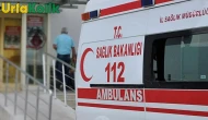 Şanlıurfa'da Tarım İşçisi, Terkedilmiş Tarlada Ölü Bulundu