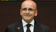 Mehmet Şimşek Kimdir