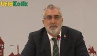 Vedat Işıkhan Kimdir?