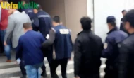 Türkiye genelinde eş zamanlı operasyon: Tefecilik ve dolandırıcılıkla mücadele kararlılıkla sürüyor
