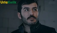 Ufuk Bayraktar Kimdir?