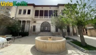 Şanlıurfa Kurtuluş Müzesi, Deprem Sonrası Yeniden Açılıyor ve Ziyaretçilerini Bekliyor!
