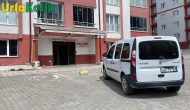 Evde Dehşet: Aynı Aileden İki Kardeş Vahşice Katledildi!