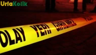 Konya'da Meydana Gelen Patlamada 12 Kişi Yaralandı