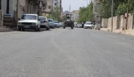 Suruç’un Çehresi Büyükşehir’le Değişiyor