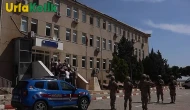 Şanlıurfa'da 32 Milyon TL Değerindeki Dolandırıcılık Girişimi Engellendi!