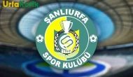 Şanlıurfaspor Olağanüstü Kongresi Yine Ertelendi, Katılım Sorunu Devam Ediyor.