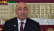 CHP'li Milletvekili Mahmut Tanal, Soma Katliamı'nın 11. yılında önemli açıklamalarda bulundu.